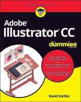 9781119641537-1119641535-Adobe Illustrator CC For Dummies