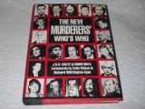 9780880295826-0880295821-New Murderers Whos Who