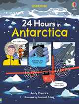 9781474996402-147499640X-24 Hours in Antarctica