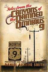 9781946777836-1946777838-Tales from the Canyons of the Damned: Omnibus 9