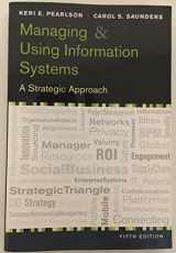 9781118281734-111828173X-Managing and Using Information System