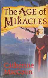 9780749302863-0749302860-The Age of Miracles