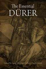 9780812241877-0812241878-The Essential Dürer