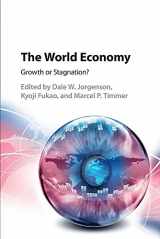 9781316507742-1316507742-The World Economy