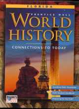 9780131285170-0131285173-World History Connections to Today (Florida edition)