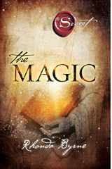 9781451673449-1451673442-The Magic (3) (The Secret Library)