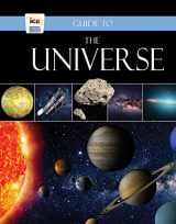 9781935587828-193558782X-Guide to the Universe