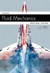 9780123737359-0123737354-Fluid Mechanics