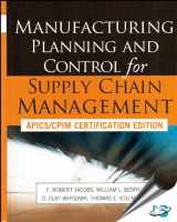 9780071750318-0071750312-Manufacturing Planning and Control for Supply Chain Management