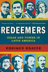9780060938444-0060938447-Redeemers: Ideas and Power in Latin America