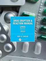 9781032413617-1032413611-Litt's Drug Eruption & Reaction Manual