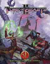 9781950789009-1950789004-Tome of Beasts 2