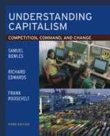9780195138658-0195138651-Understanding Capitalism: Competition, Command, and Change