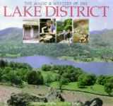 9781840841633-184084163X-Lake District (Magic & Mysteries)