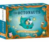 9781597021357-1597021350-The Octonauts: Underwater Adventures Box Set