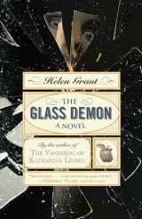9780385344203-0385344201-The Glass Demon: A Novel