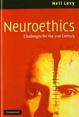 9780521867825-0521867827-Neuroethics: Challenges for the 21st Century