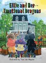 9781732855304-1732855307-Ellie and Her Emotional Dragons