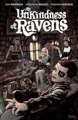 9781684157082-1684157080-An Unkindness of Ravens