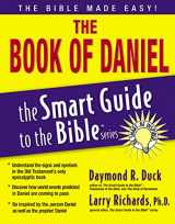 9781418509989-1418509981-The Book of Daniel (The Smart Guide to the Bible Series)
