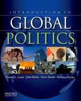9780195385274-0195385276-Introduction to Global Politics