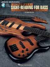 9780793565184-0793565189-Simplified Sight-Reading for Bass