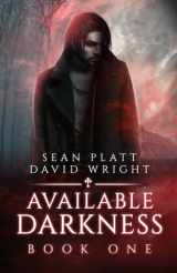 9781629550954-1629550957-Available Darkness: Book One