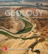 9780078022920-0078022924-Exploring Geology