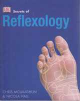 9780751311990-0751311995-Reflexology (Secrets Of...)