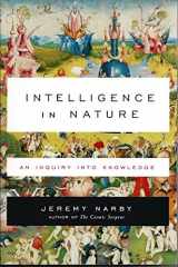 9780739464458-0739464450-Intelligence in Nature: An Inquiry into Knowledge