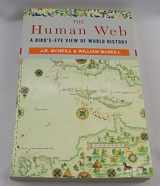9780393925685-0393925684-The Human Web: A Bird's-Eye View of World History