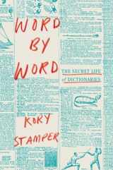 9781101870945-110187094X-Word by Word: The Secret Life of Dictionaries