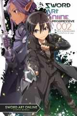 9780316342179-0316342173-Sword Art Online Progressive 2 - light novel