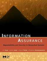 9780123735669-0123735661-Information Assurance: Dependability and Security in Networked Systems (The Morgan Kaufmann Series in Networking)