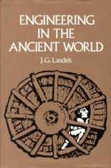 9780760703175-0760703175-Engineering In the Ancient World Rev Edition