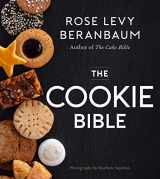 9780358353997-0358353998-The Cookie Bible