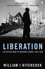 9780571227723-0571227724-Liberation - The Bitter Road to Freedom, Europe 1944-1945