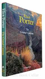 9783791312330-3791312332-Eliot Porter: The Grand Canyon