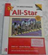 9780073384610-0073384615-All-Star - Book 1 (Beginning) - Los Angeles Workbook