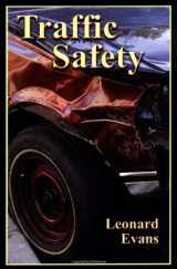 9780975487105-0975487108-Traffic Safety