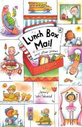 9780805082043-0805082042-Lunch Box Mail and Other Poems