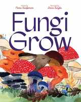 9781665903653-1665903651-Fungi Grow