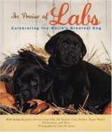 9780760328132-0760328137-In Praise of Labs