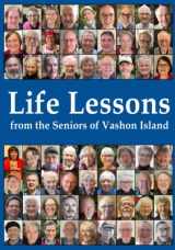9780578374086-0578374080-Life Lessons from the Seniors of Vashon Island