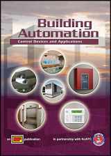 9780826920003-0826920004-Building Automation Control Devices and Applications