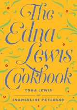 9781604191066-1604191066-The Edna Lewis Cookbook