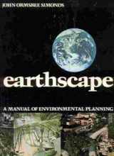 9780070573956-0070573956-Earthscape: A Manual of Environmental Planning
