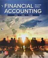 9781265718848-1265718849-Loose Leaf for Financial Accounting