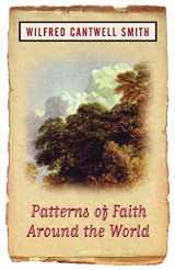 9781851681648-1851681647-Patterns of Faith Around the World