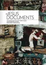 9780878084661-0878084665-The Jesus Documents (The Missiology of Alan R. Tippett Series)
